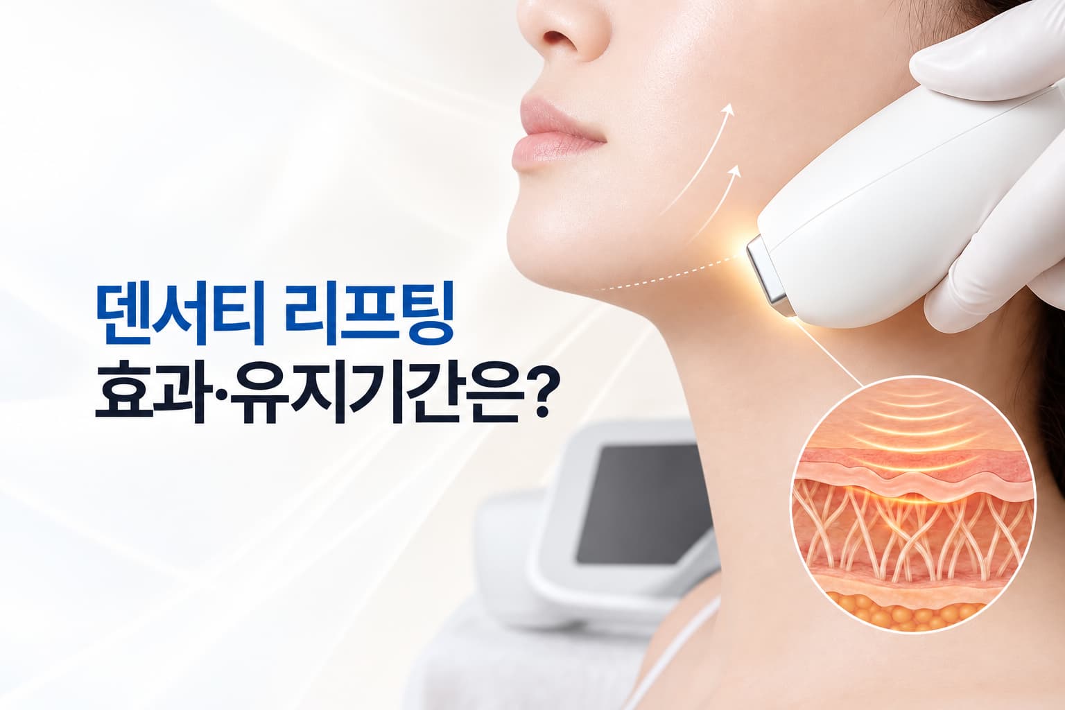 덴서티_리프팅_효과는_언제부터_나타날까_부작용과_유지기간까지